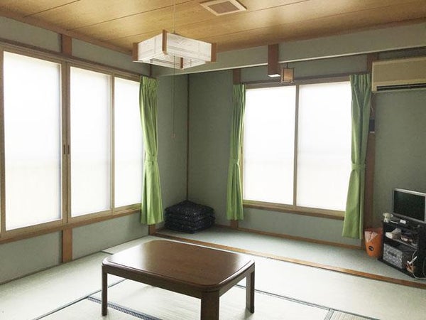 【浜松・静岡発】夜発バス 舞子スノーリゾート 小春荘(1泊3日)1